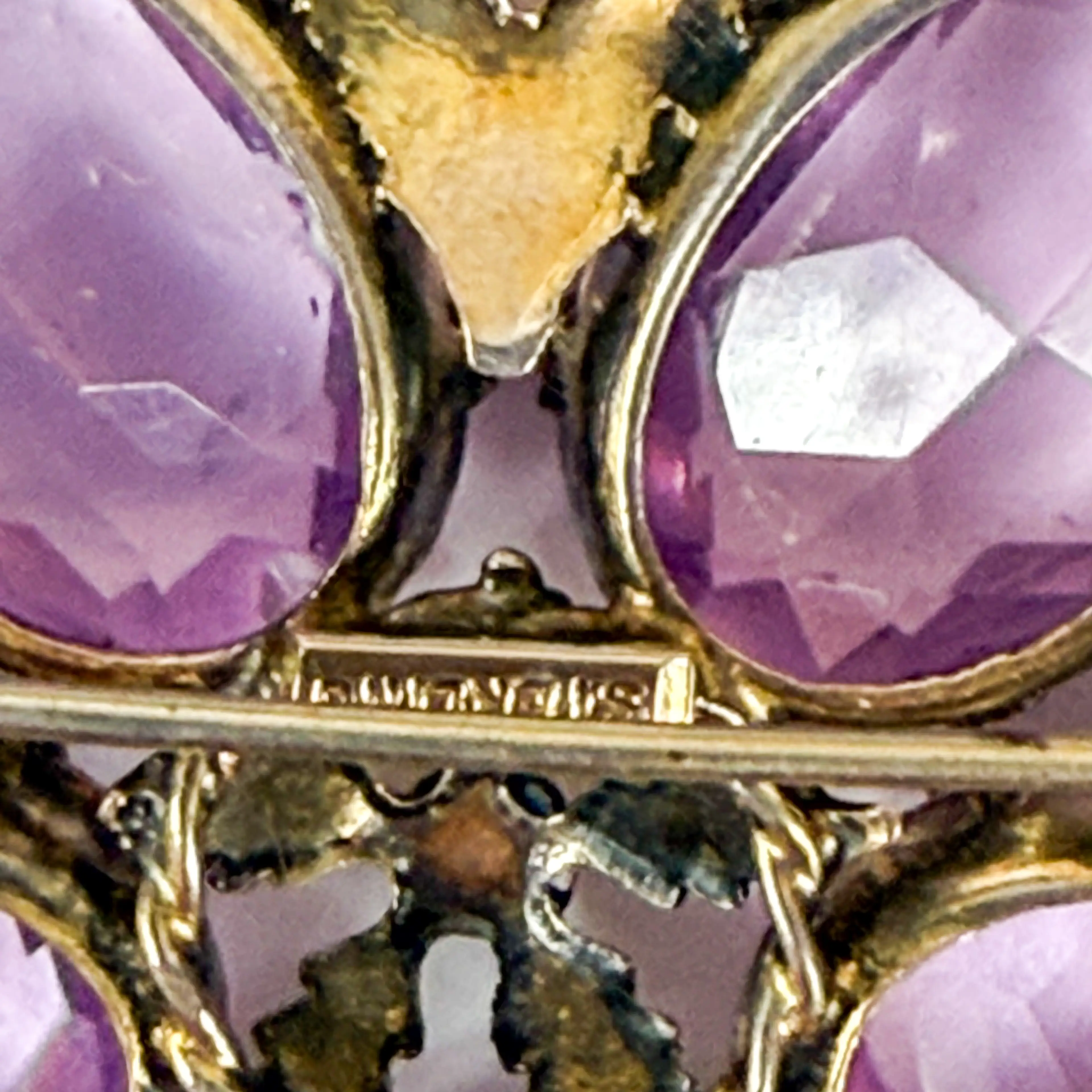 Image 4 of 4