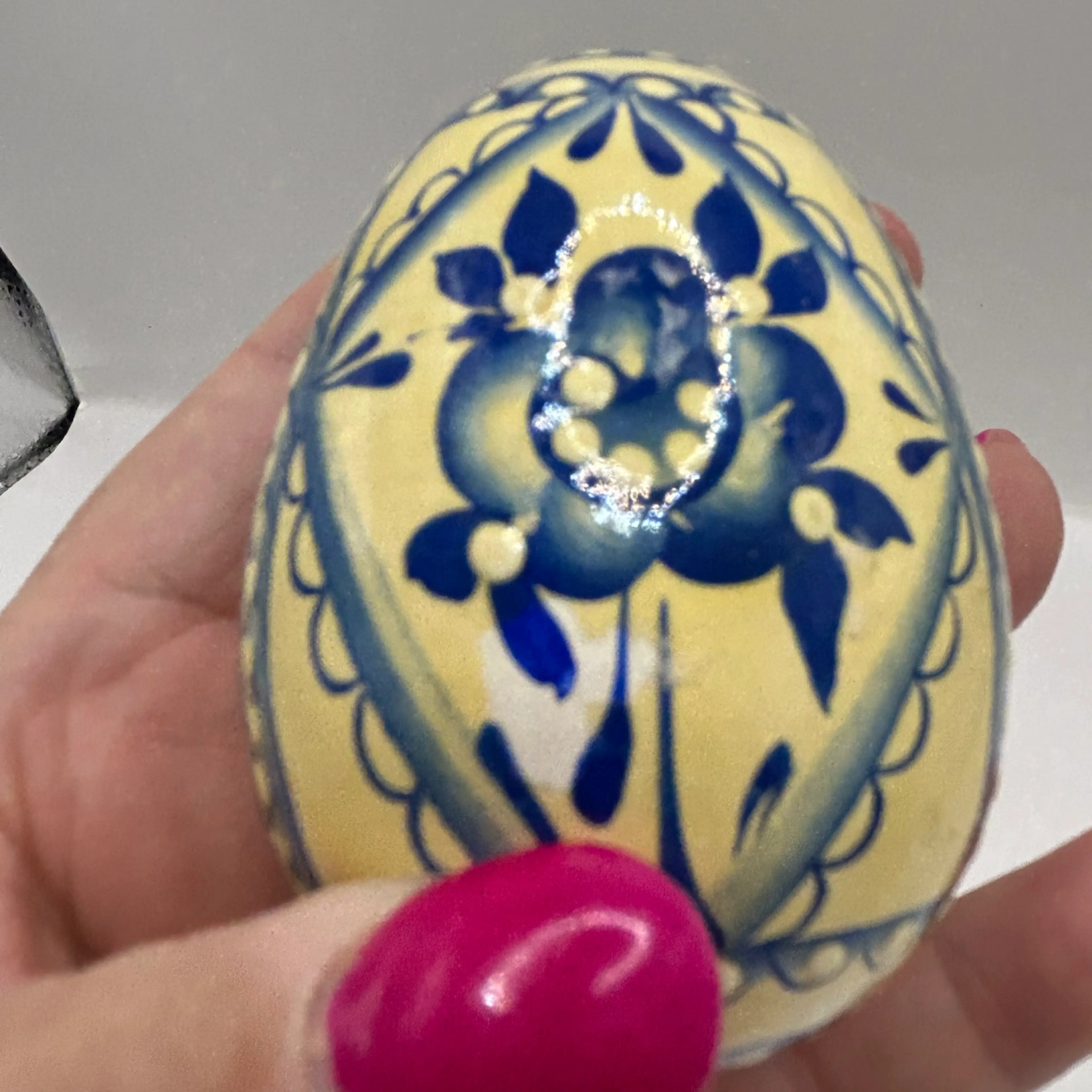 Image 2 of 4