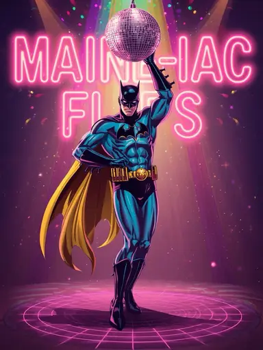 Variety Of Goods- Toys, Media & More