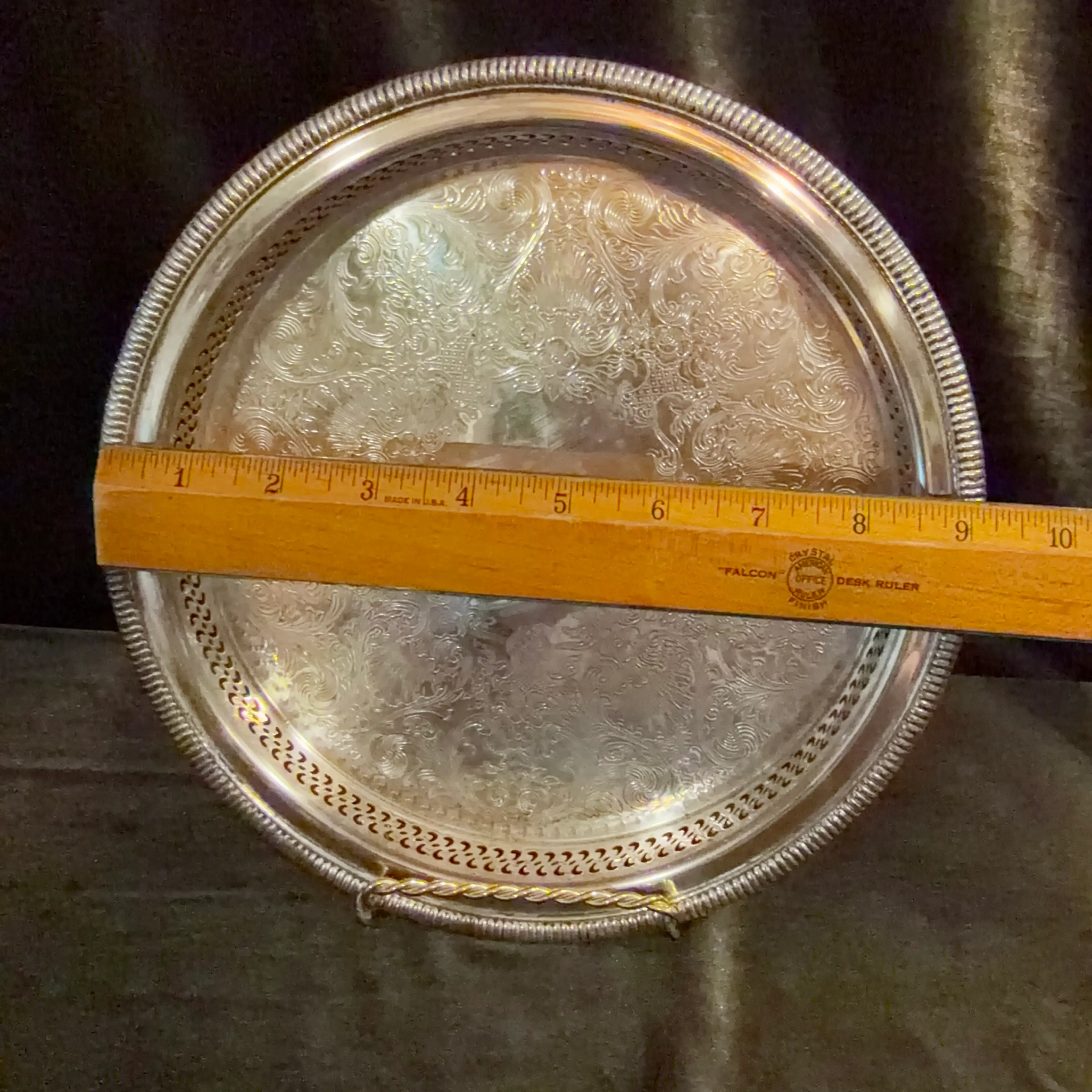 Image 2 of 6