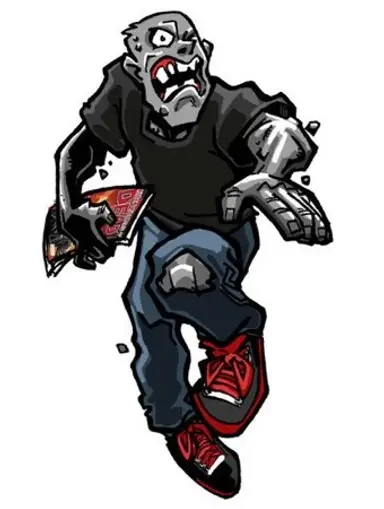 Pop Up Card Sale At The Emerald Square Mall Card Show