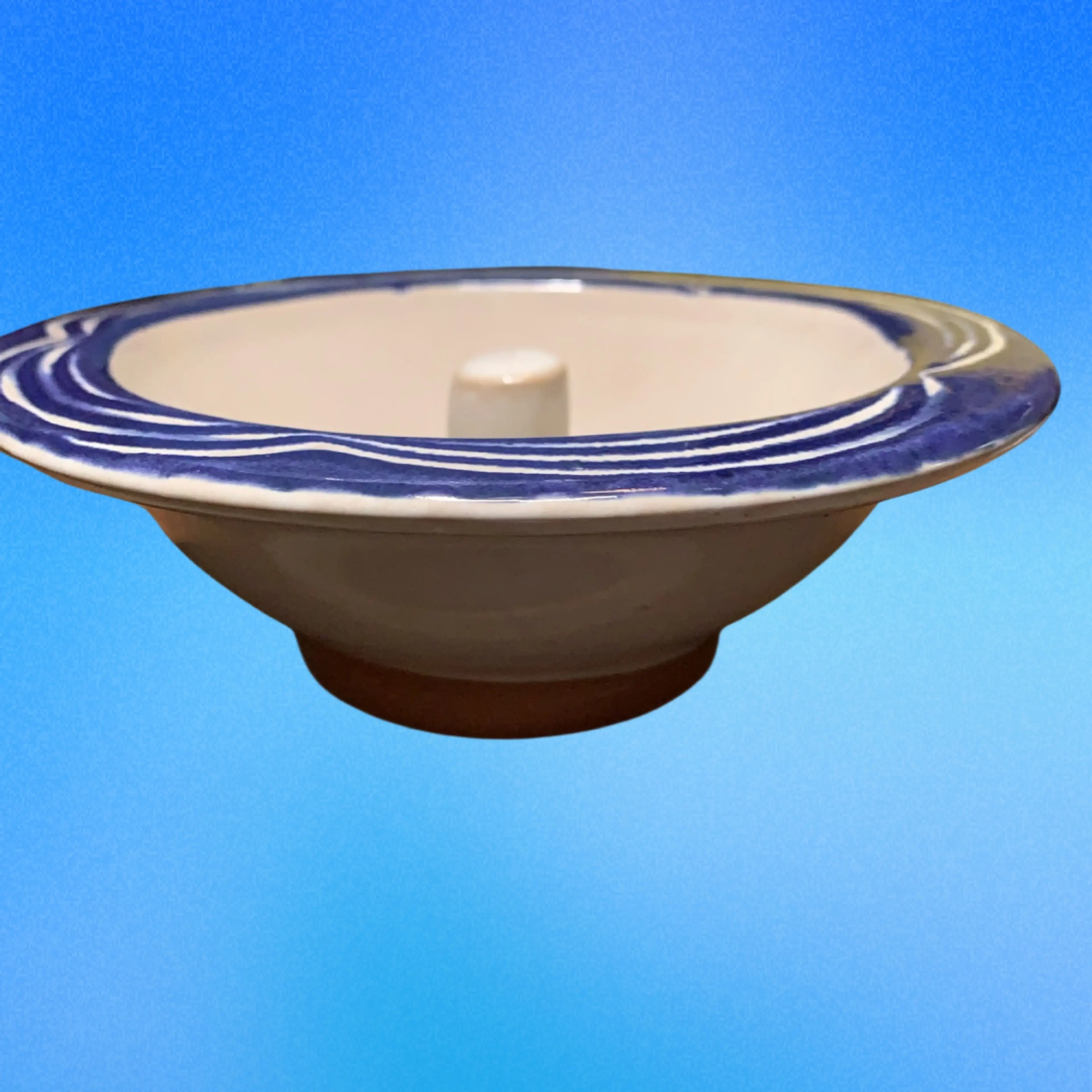 Image 2 of 4