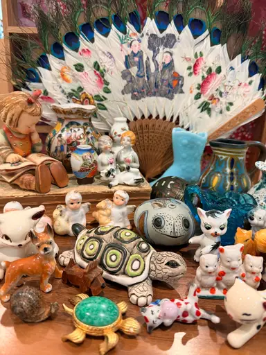 Minis And Smalls! Can I Get To 1k Sales?! 👀