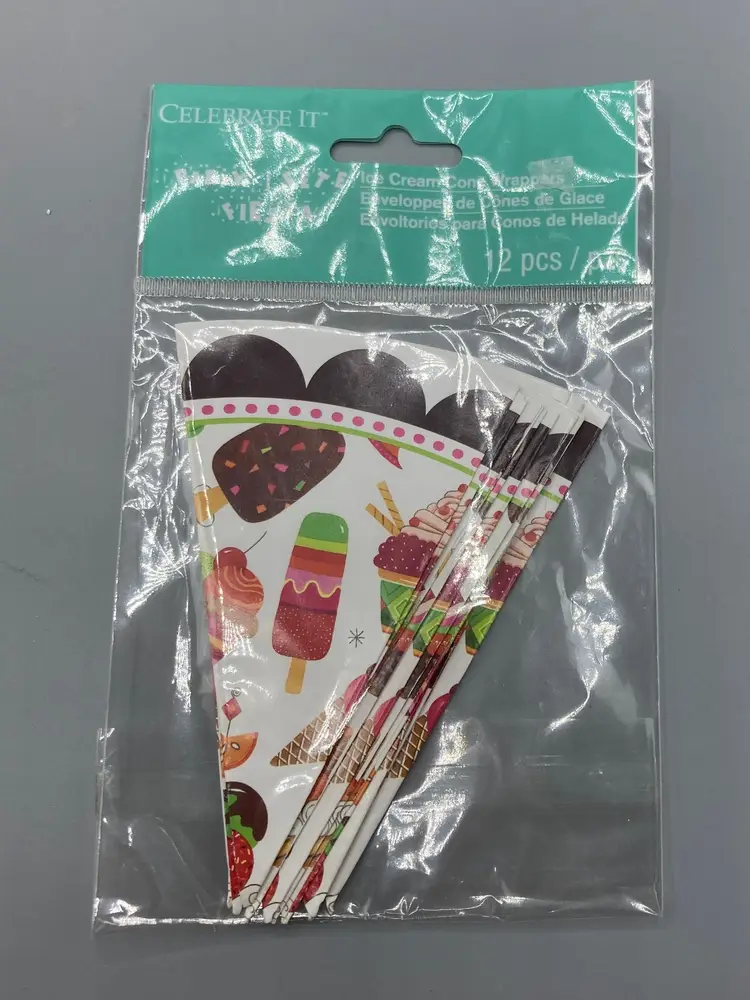 Lot of Gift Bags and Gift Boxes for Snack Gifts