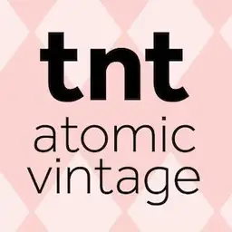 tntatomic