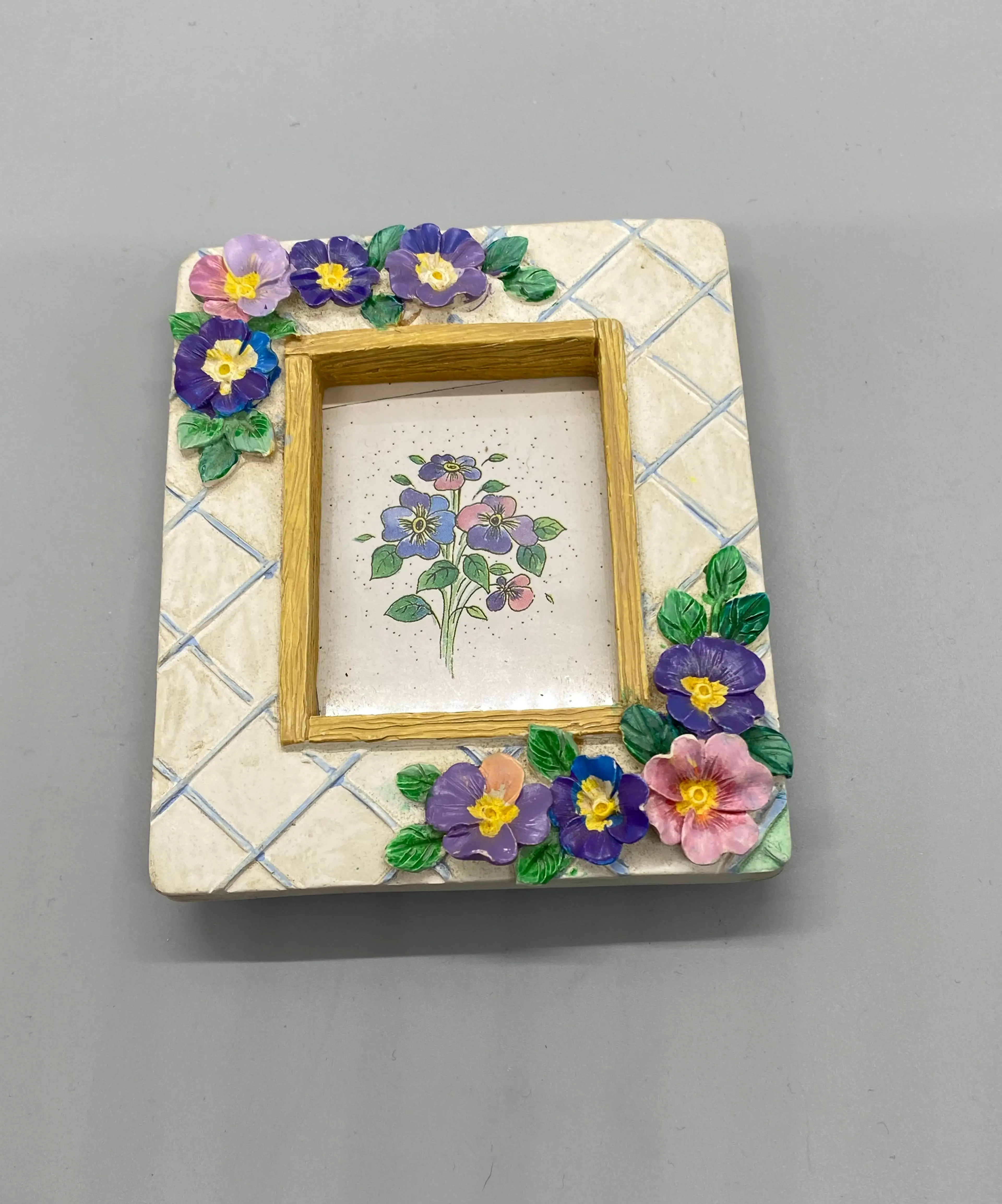 Image 4 of 4