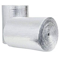 Insulation