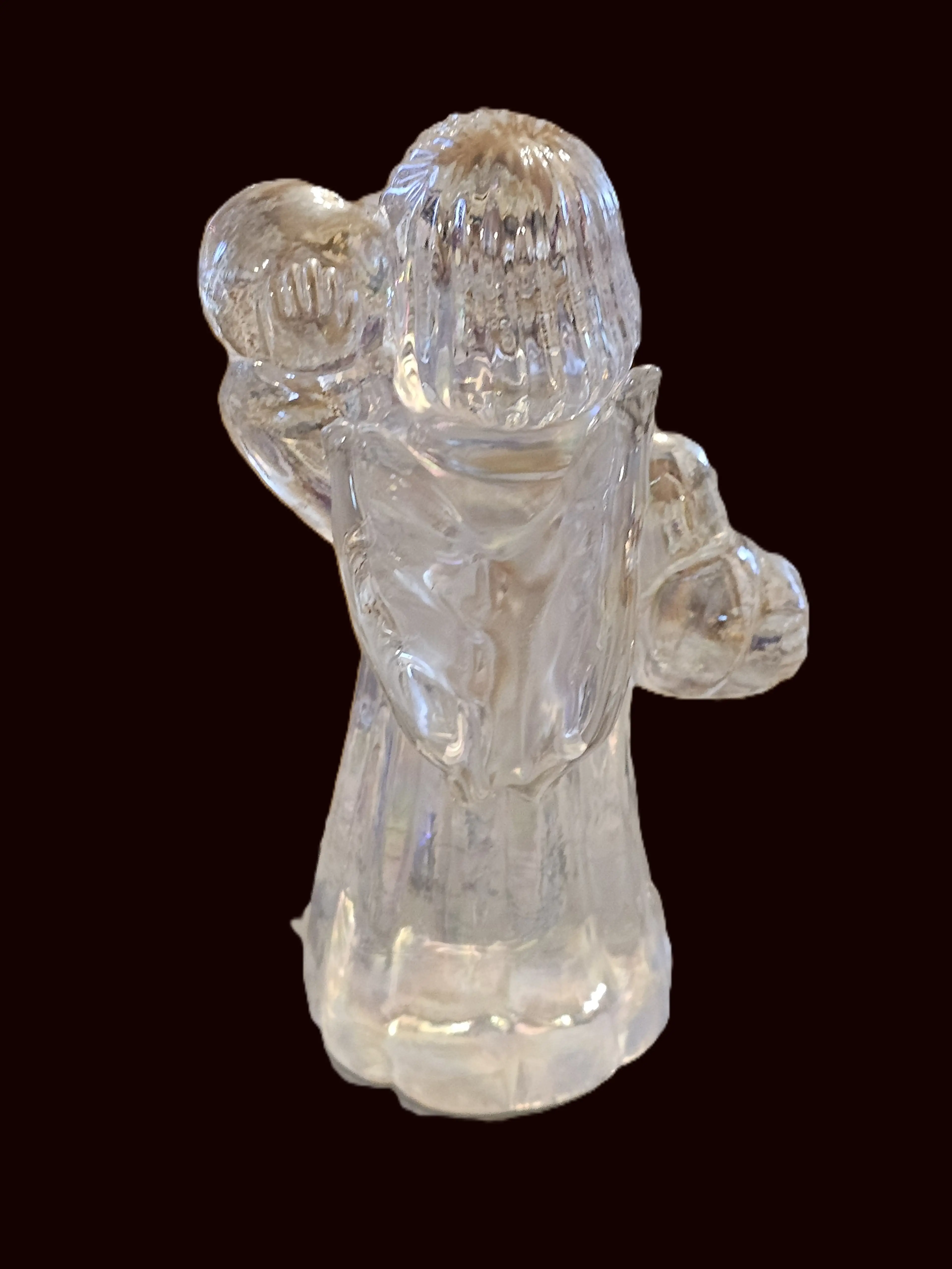 Image 2 of 2