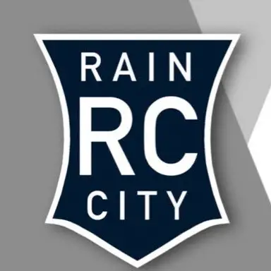 Rain City Sports Cards - A Seattle Collectibles Community