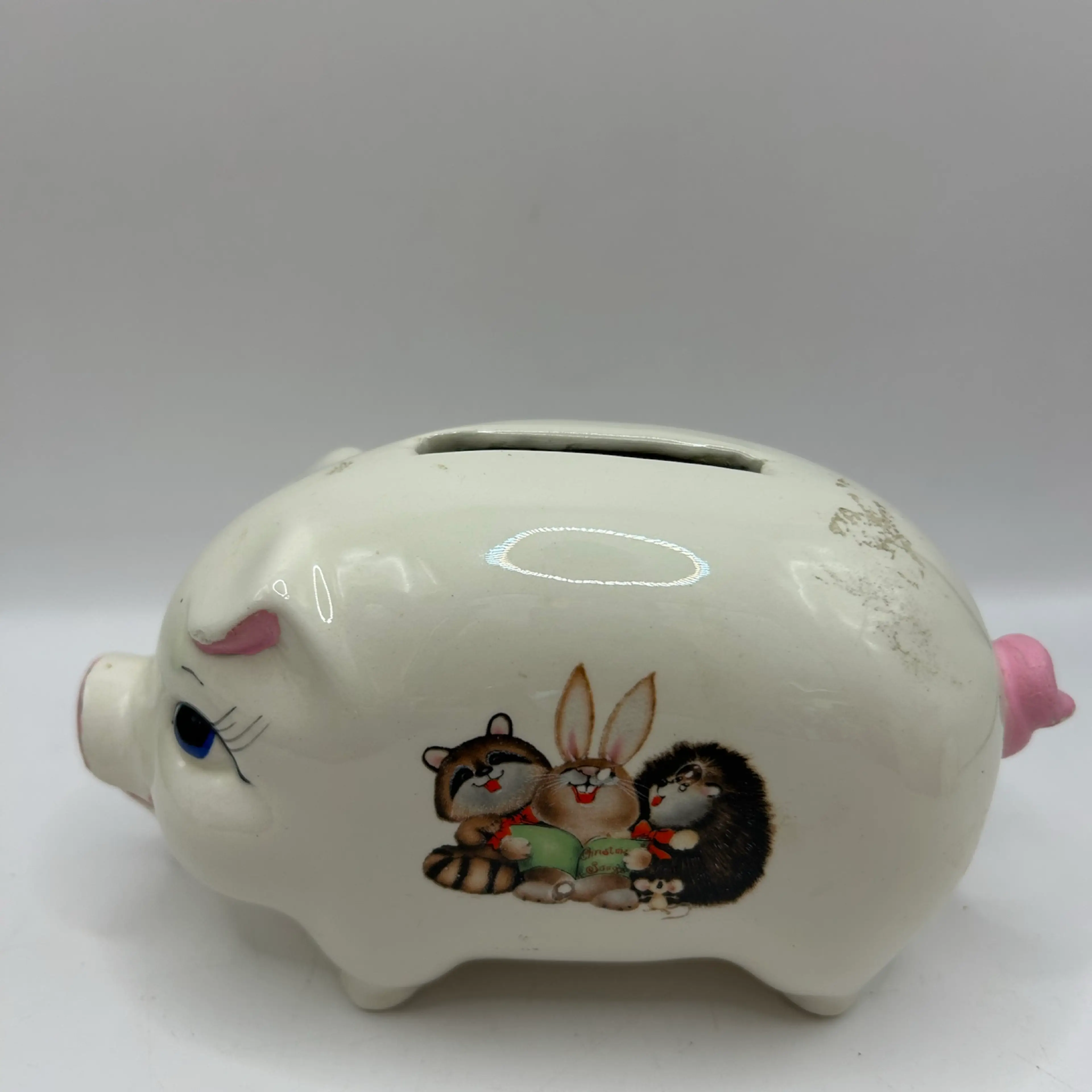 Image 2 of 2