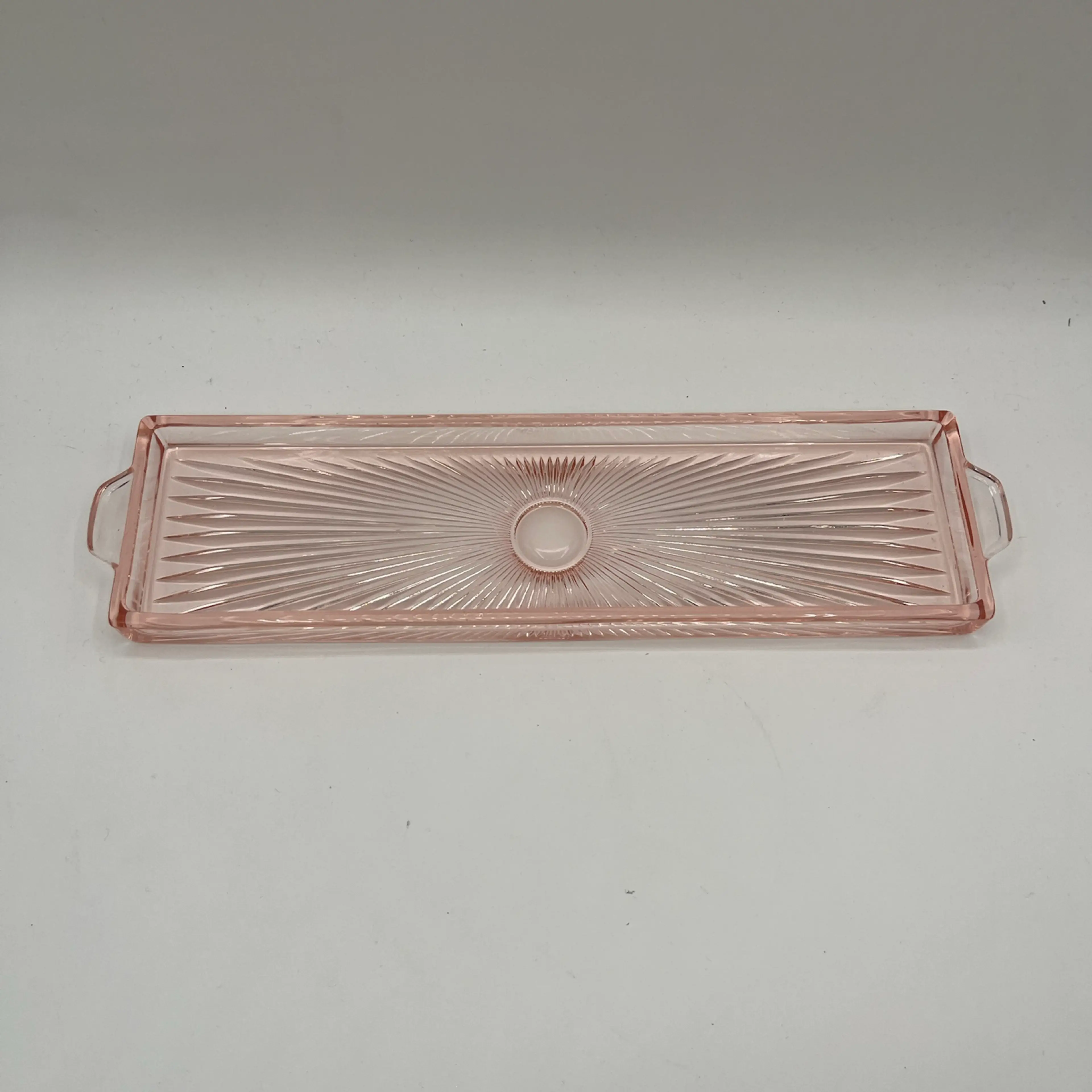 Image 3 of 10