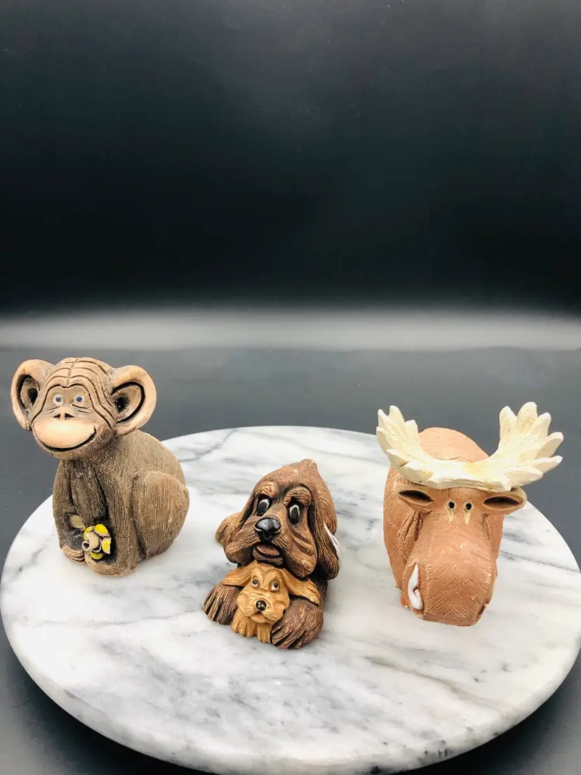 A Little Damaged Looking For A New Home Someone Love Us!