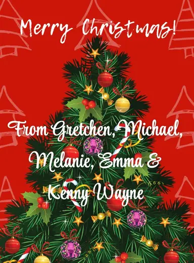 Happy Holidays 🎄🎄Short Sale 