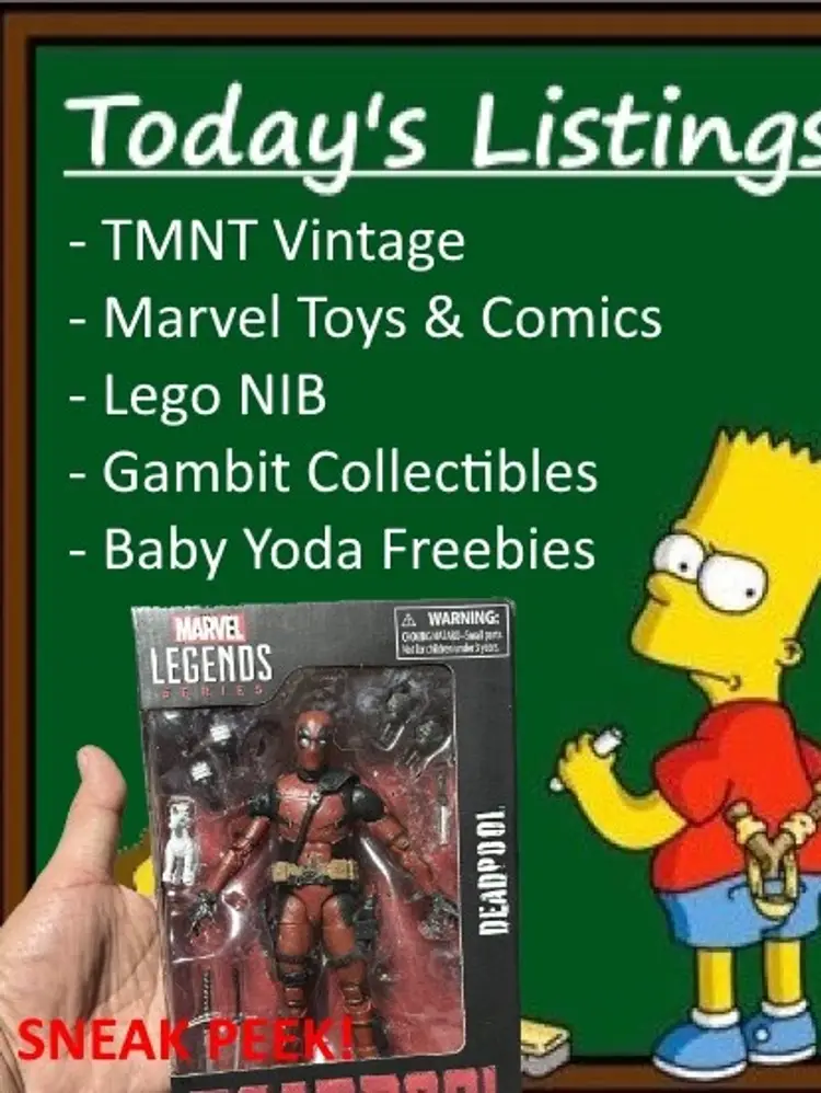 FREE SHIPPING, FREE SHIPPING, FREE SHIPPING