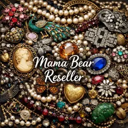 #17 - Random Jewelry Pull