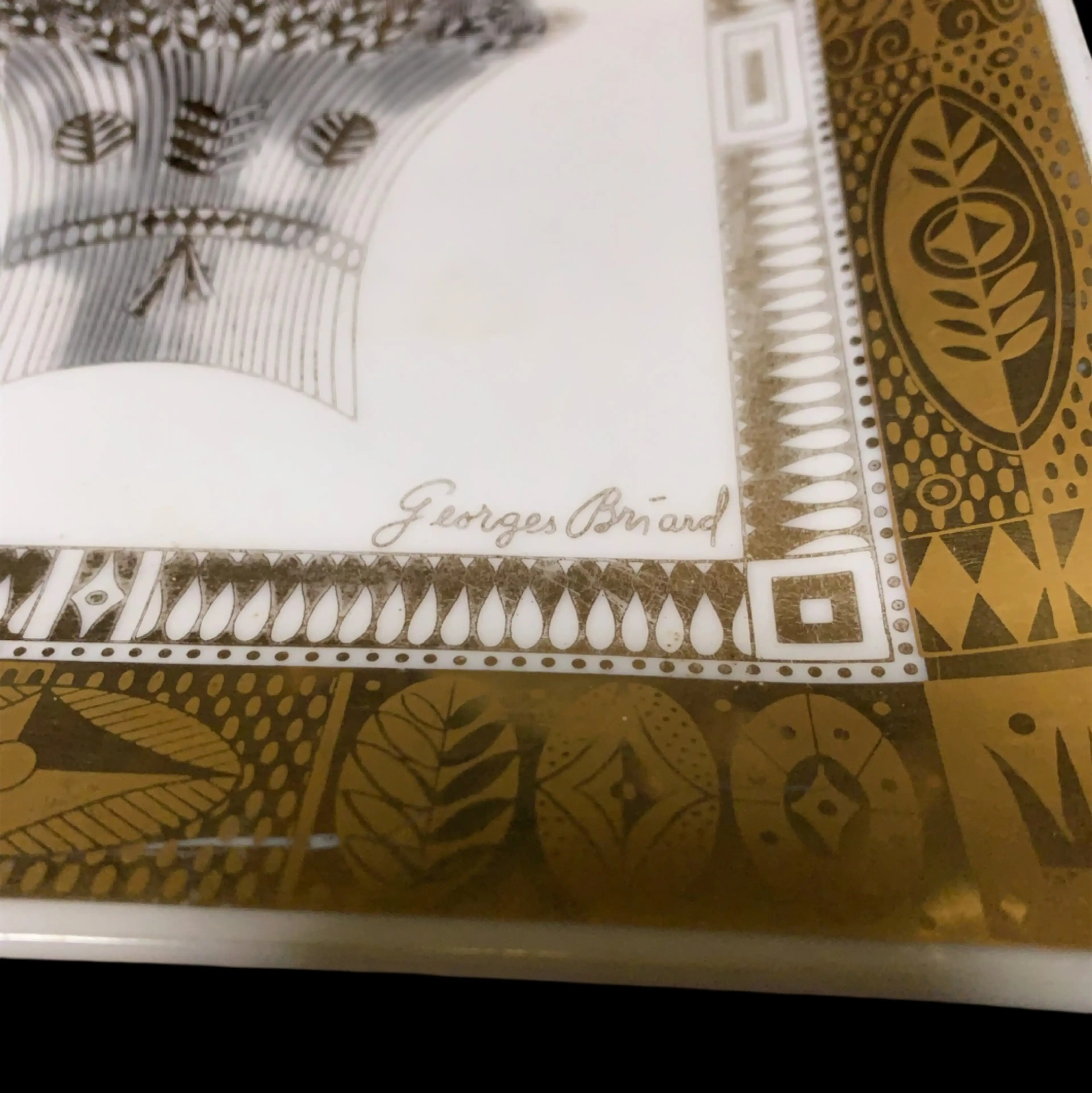 Image 2 of 3