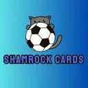 shamrockcards