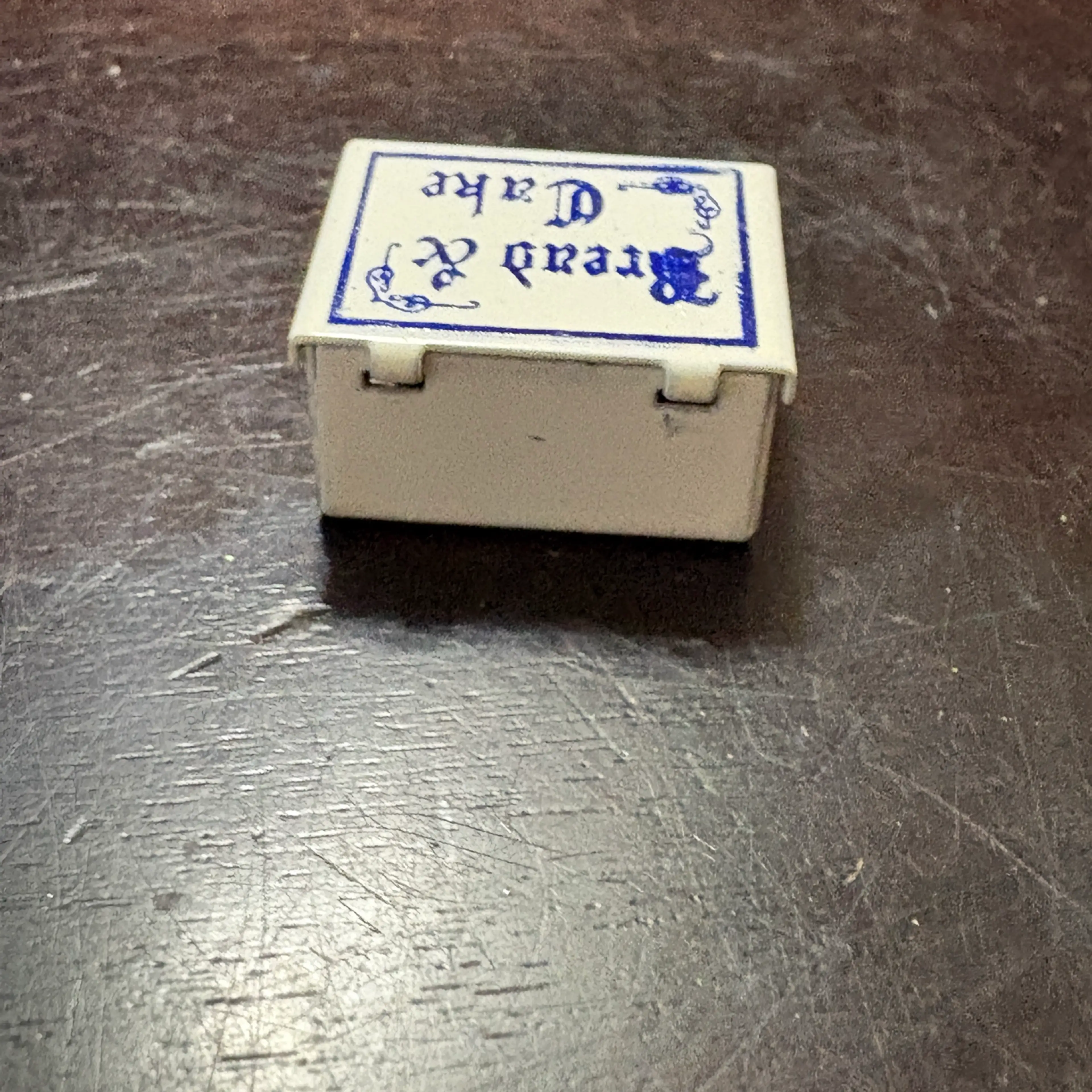 Image 2 of 4