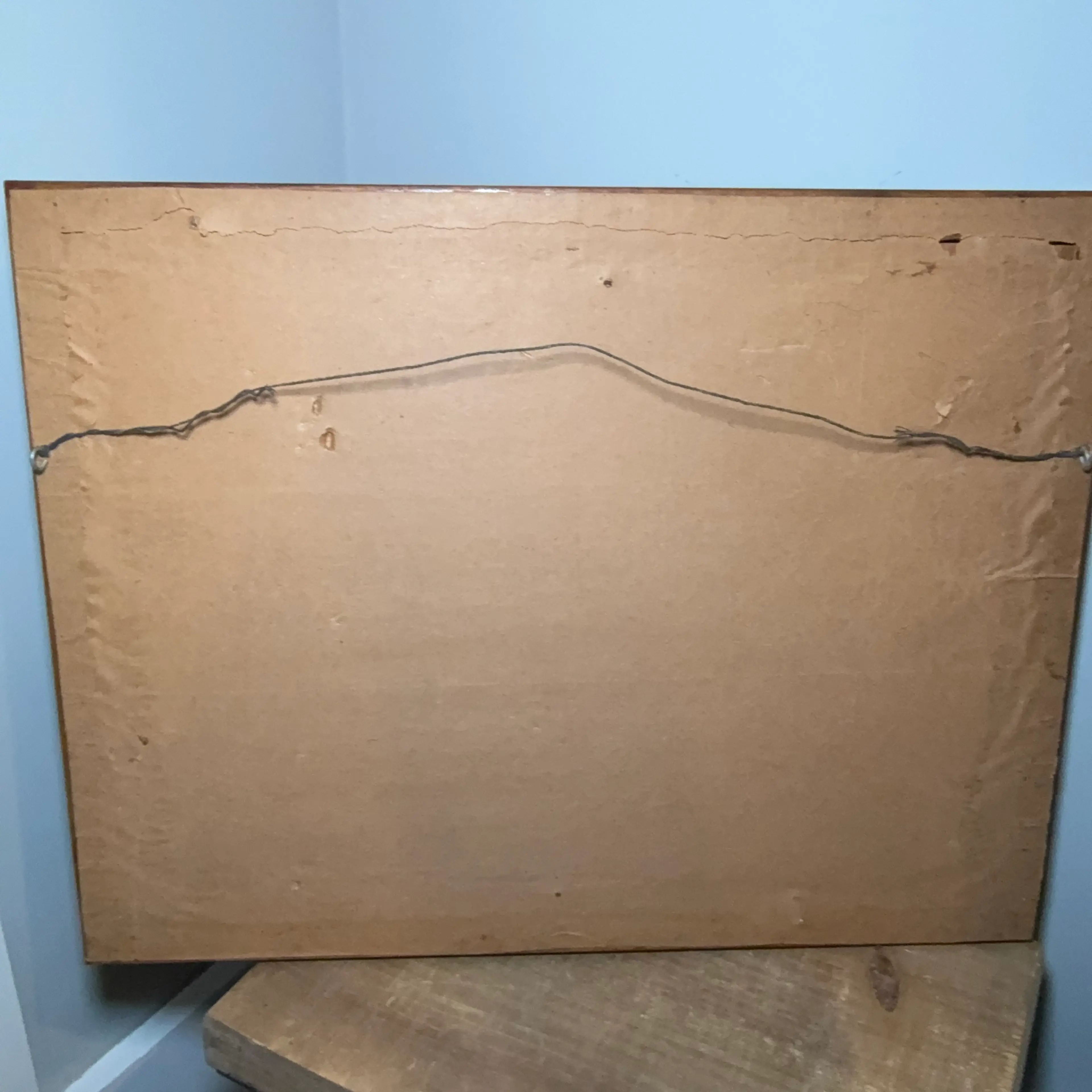 Image 4 of 4