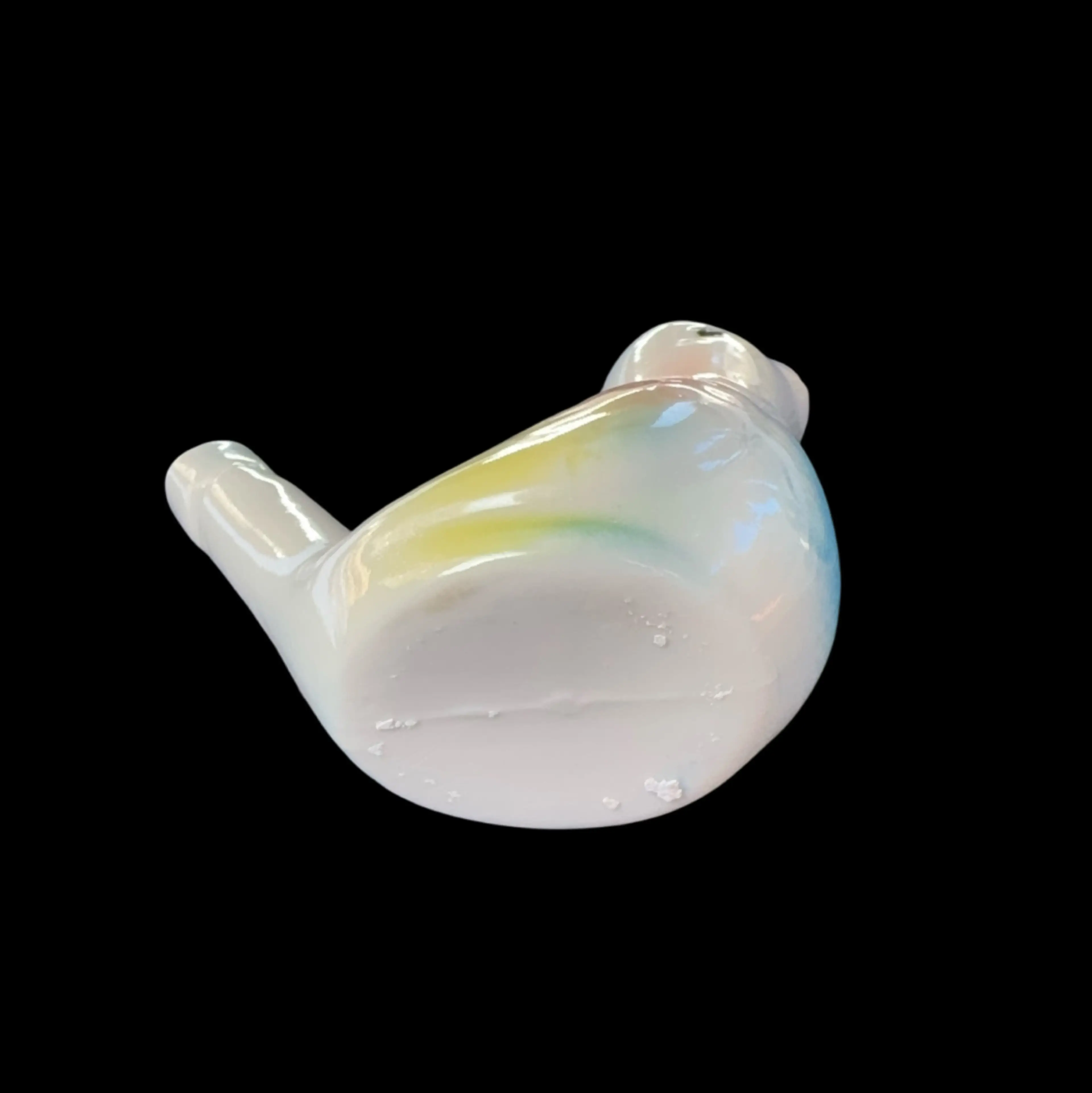 Image 4 of 4