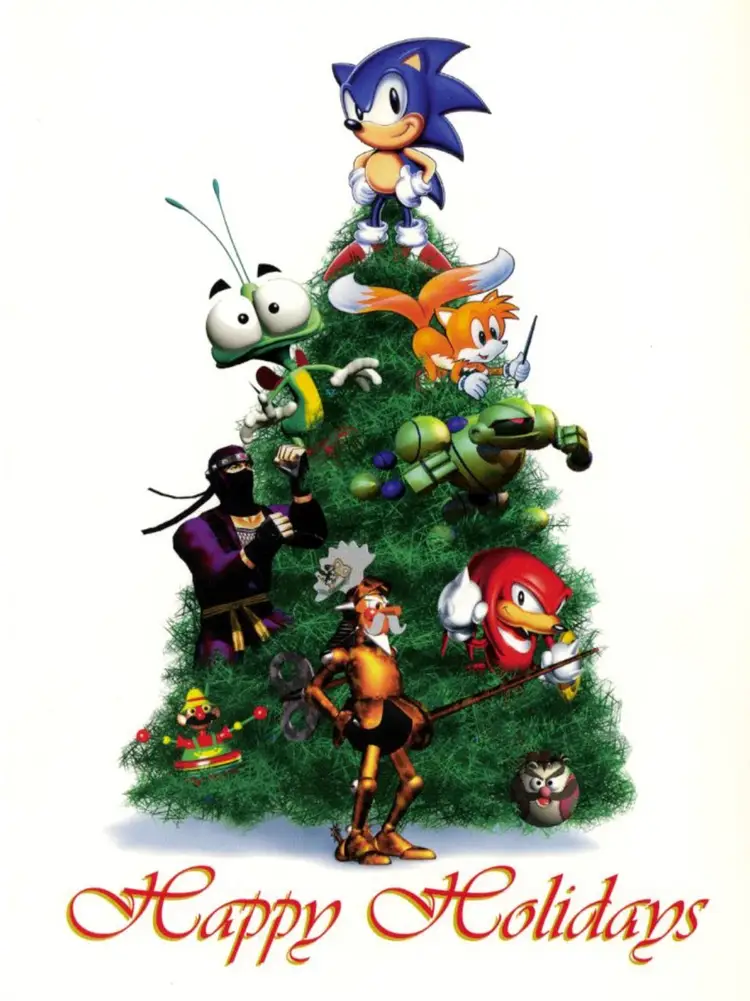 Most Wonderful Time Of The Year Live With Nick And Jackie PS1 And Pokemon VHS Plus Other Awesome Stuff!!