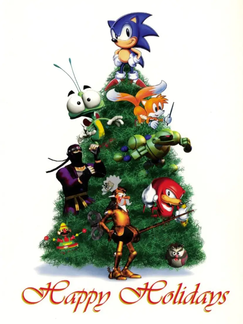 Livestream thumbnail