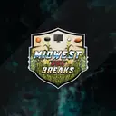 The MBB Squared Circle