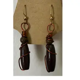 Handmade Earrings