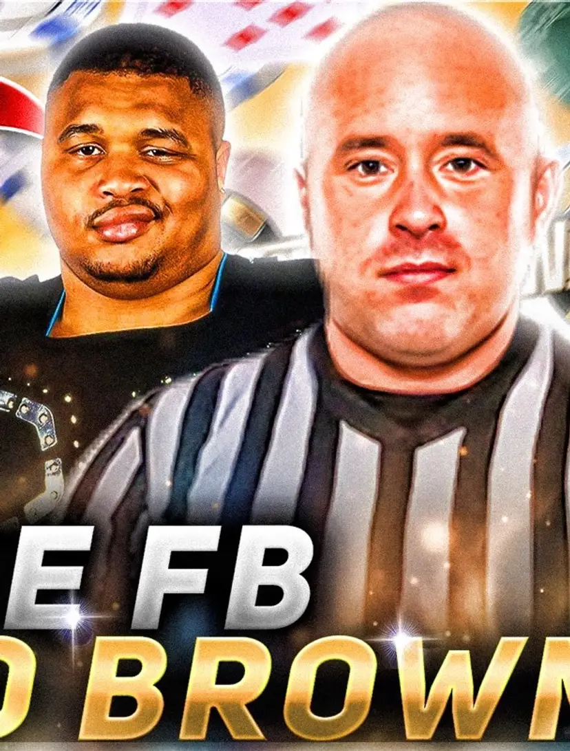 Livestream thumbnail