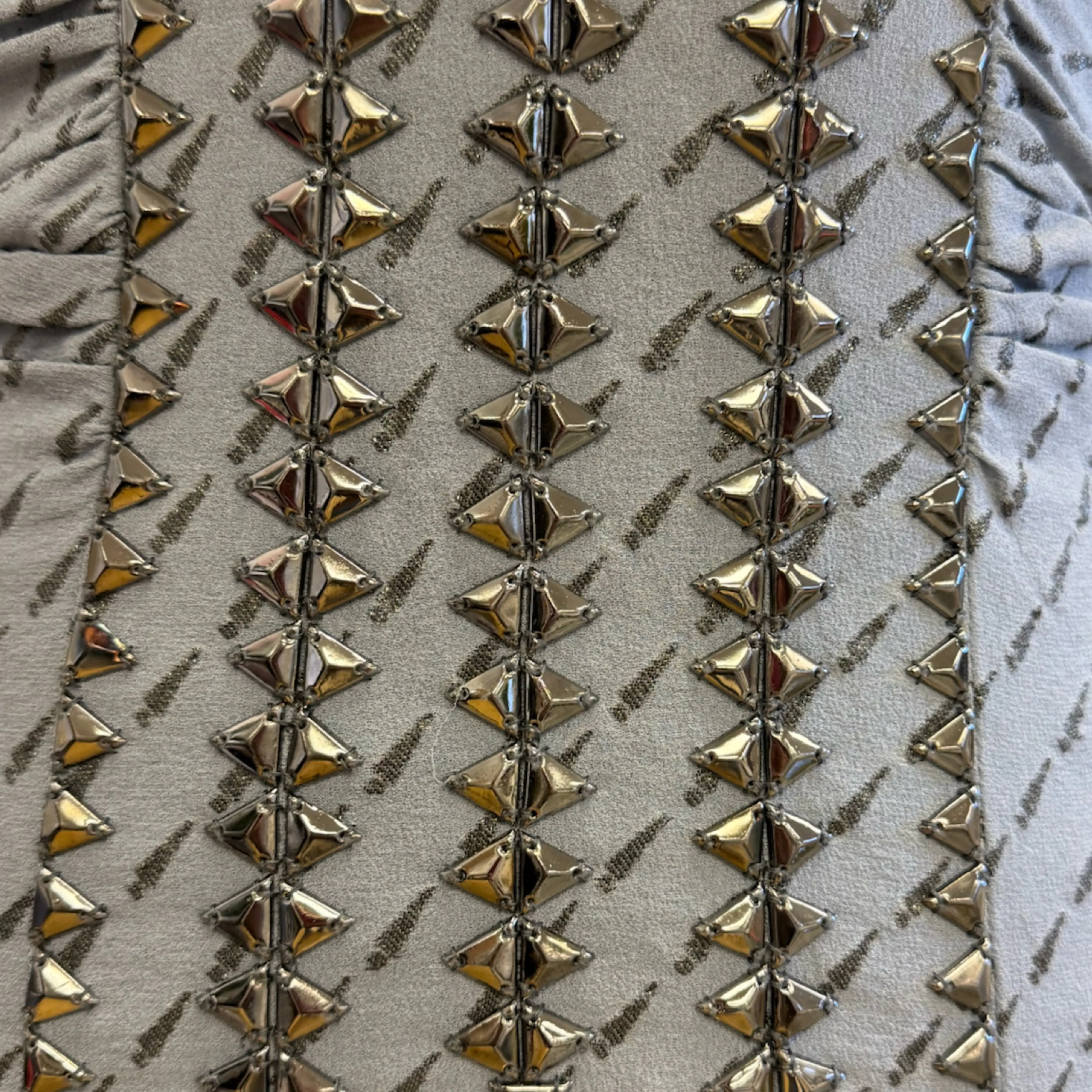 Image 3 of 3