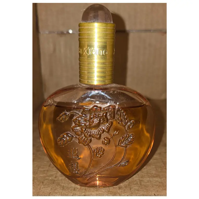 Xia Xiang Cologne Splash 1.7 Oz. By Revlon VINTAGE 50ml Women