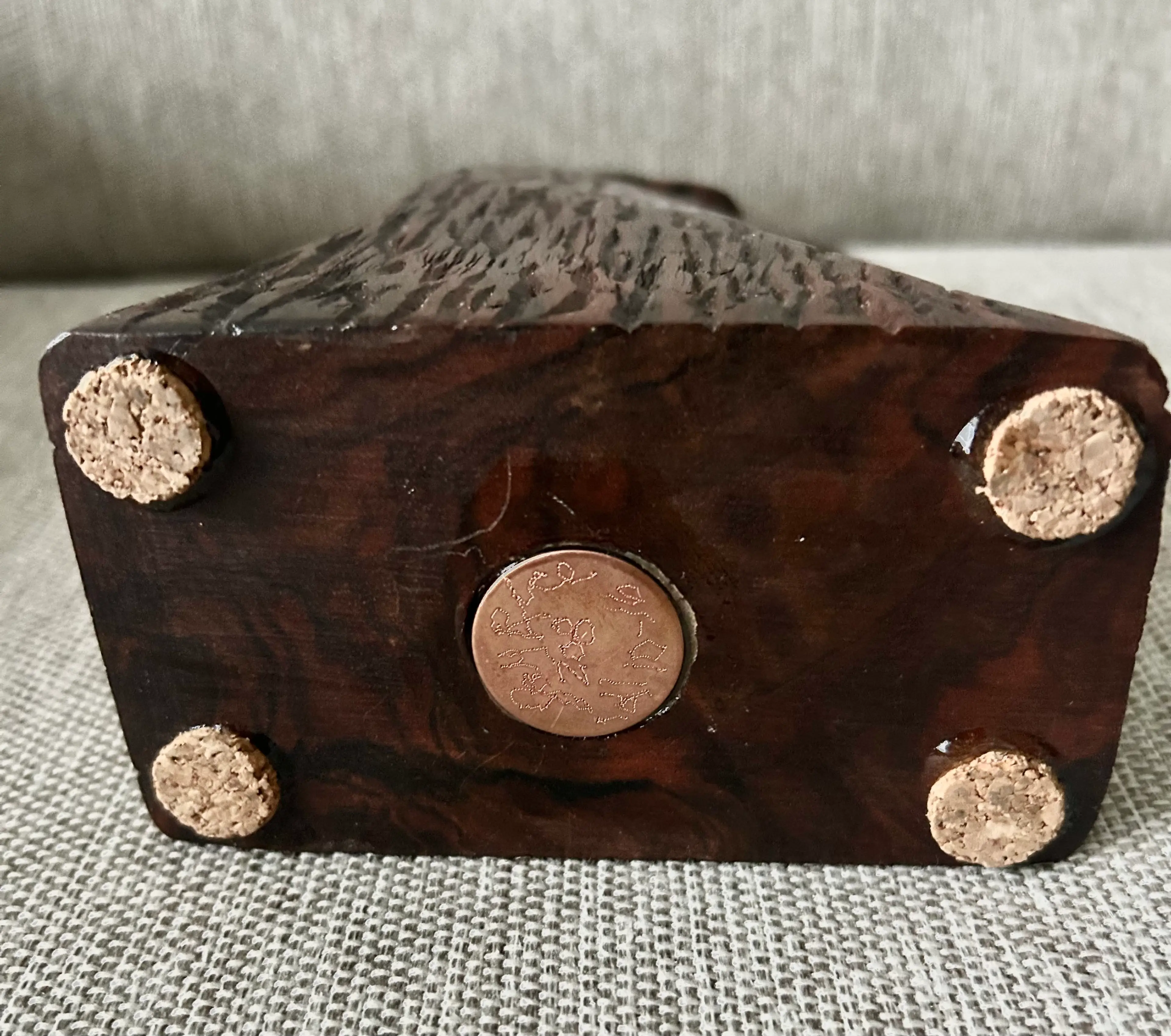 Image 4 of 4