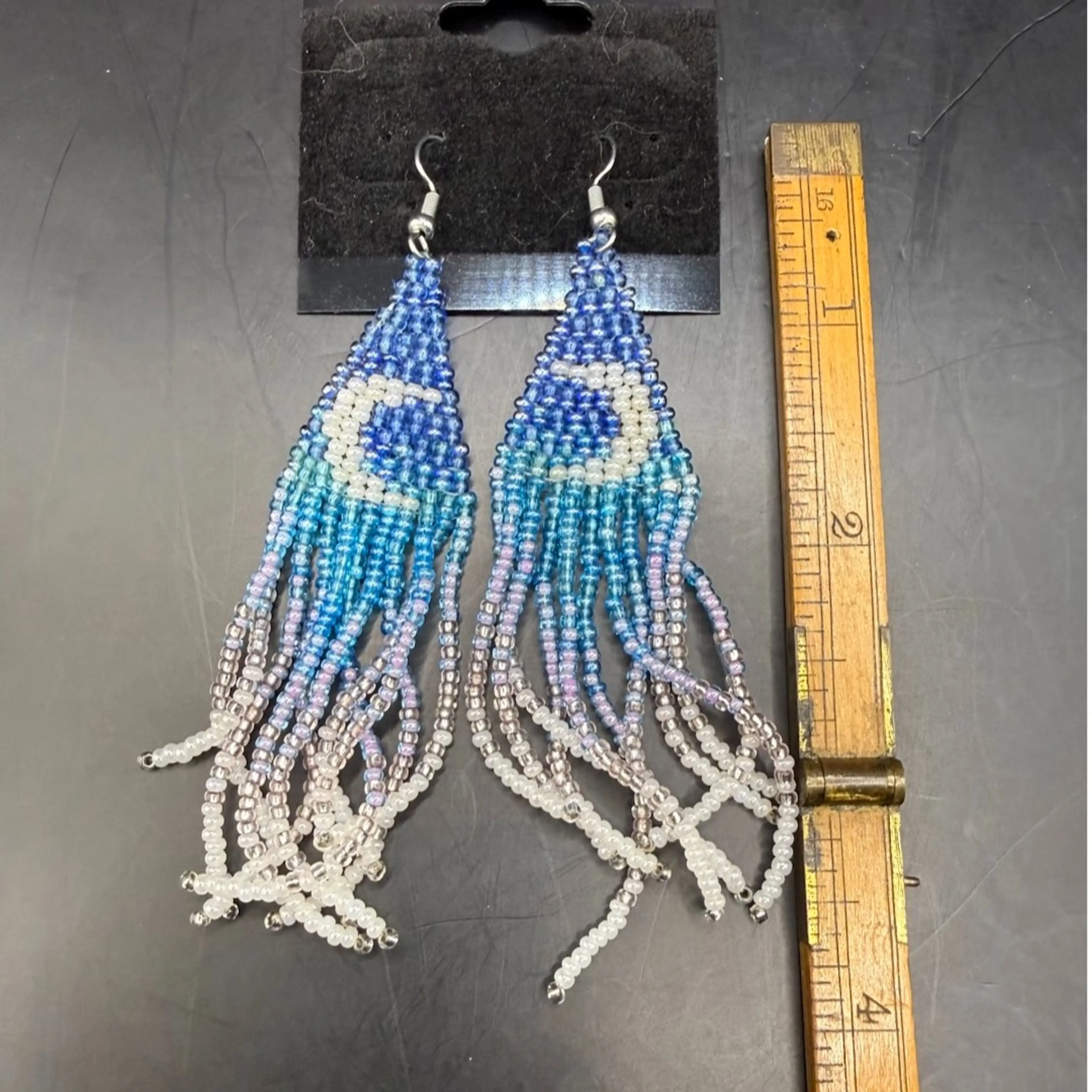 Image 3 of 3