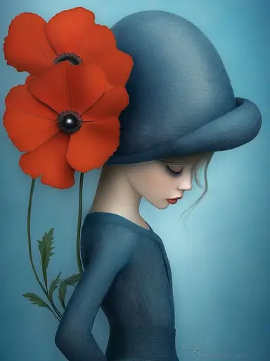 New Dress Haul 🤩, Calvin Klein, Tahari And More Designers With Adored