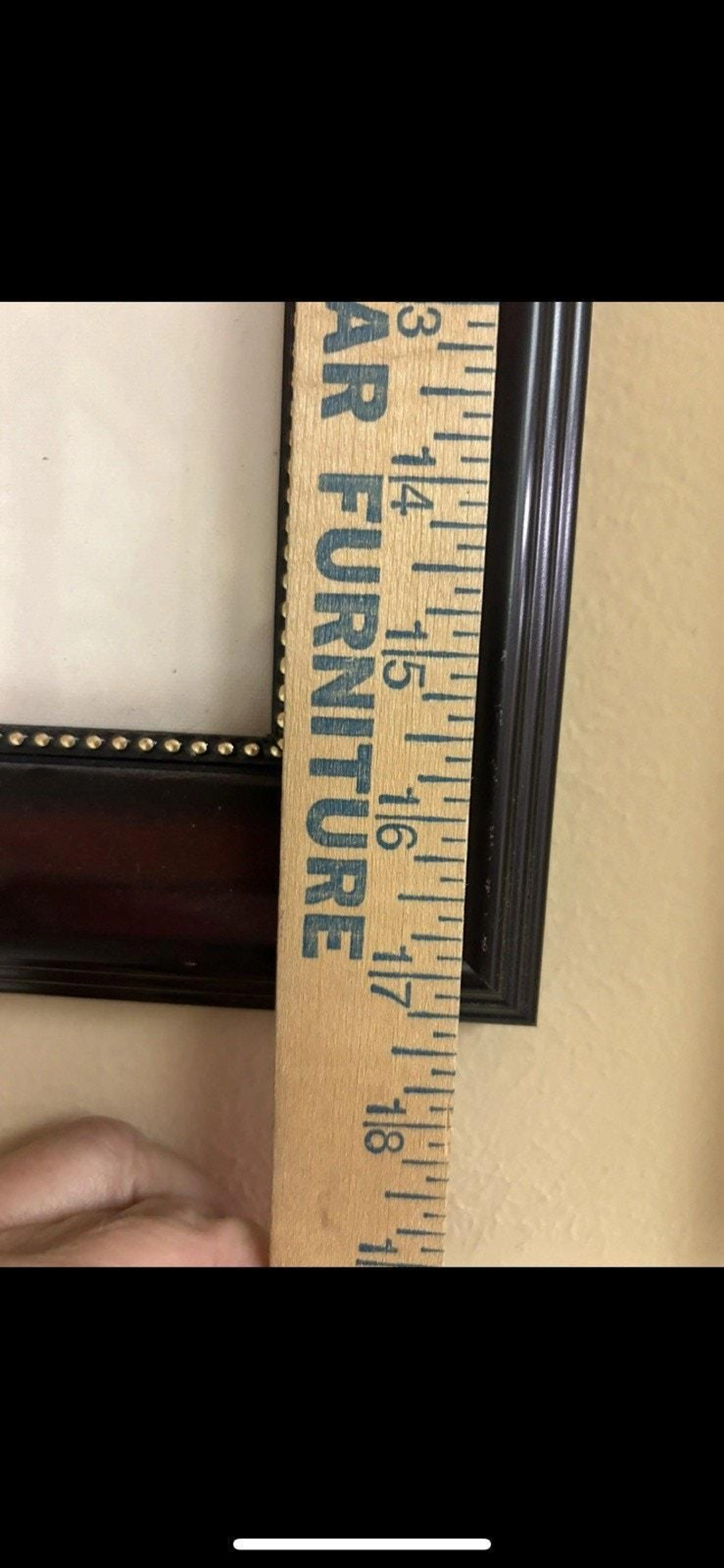 Image 4 of 6