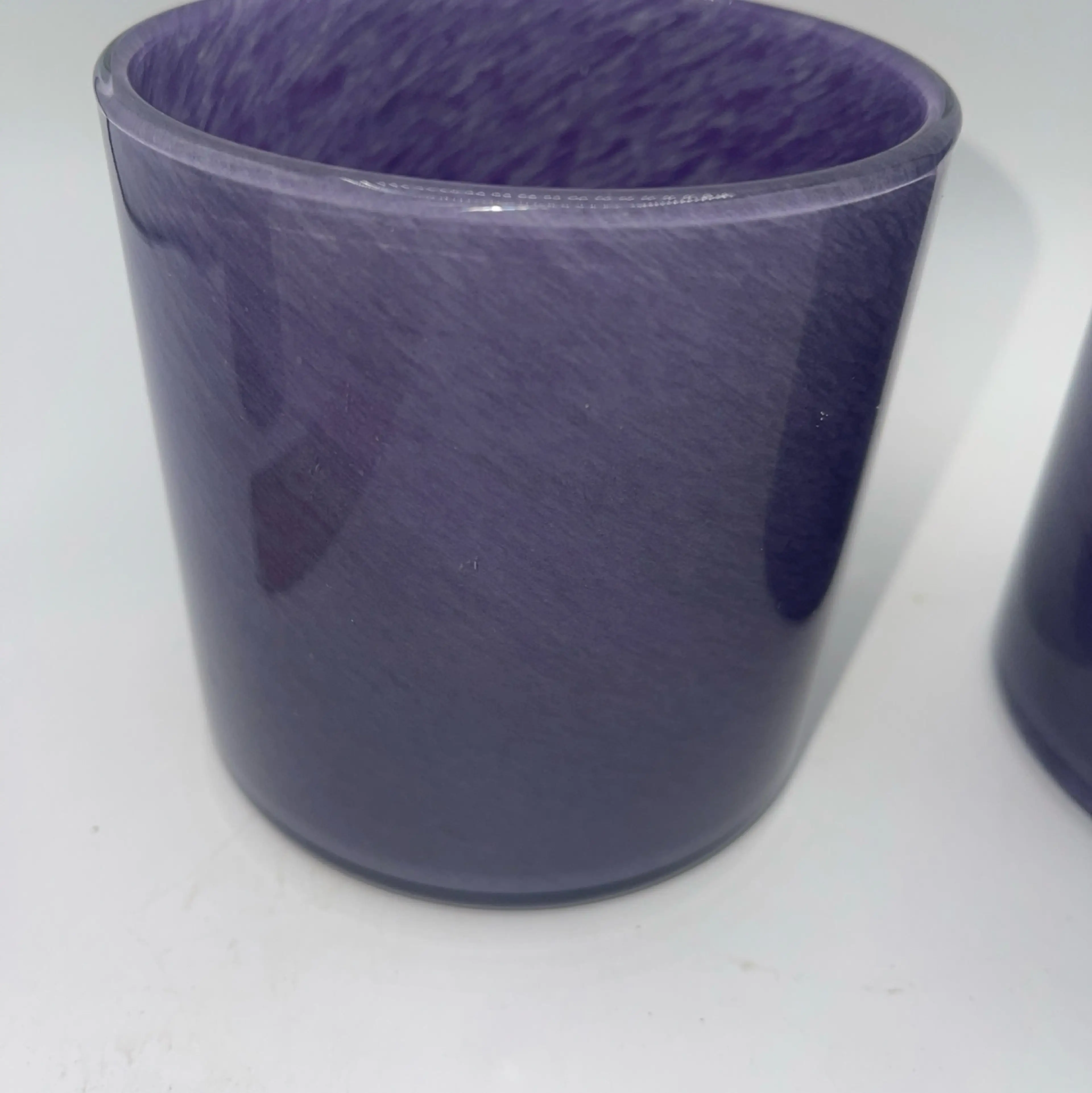 Image 2 of 8
