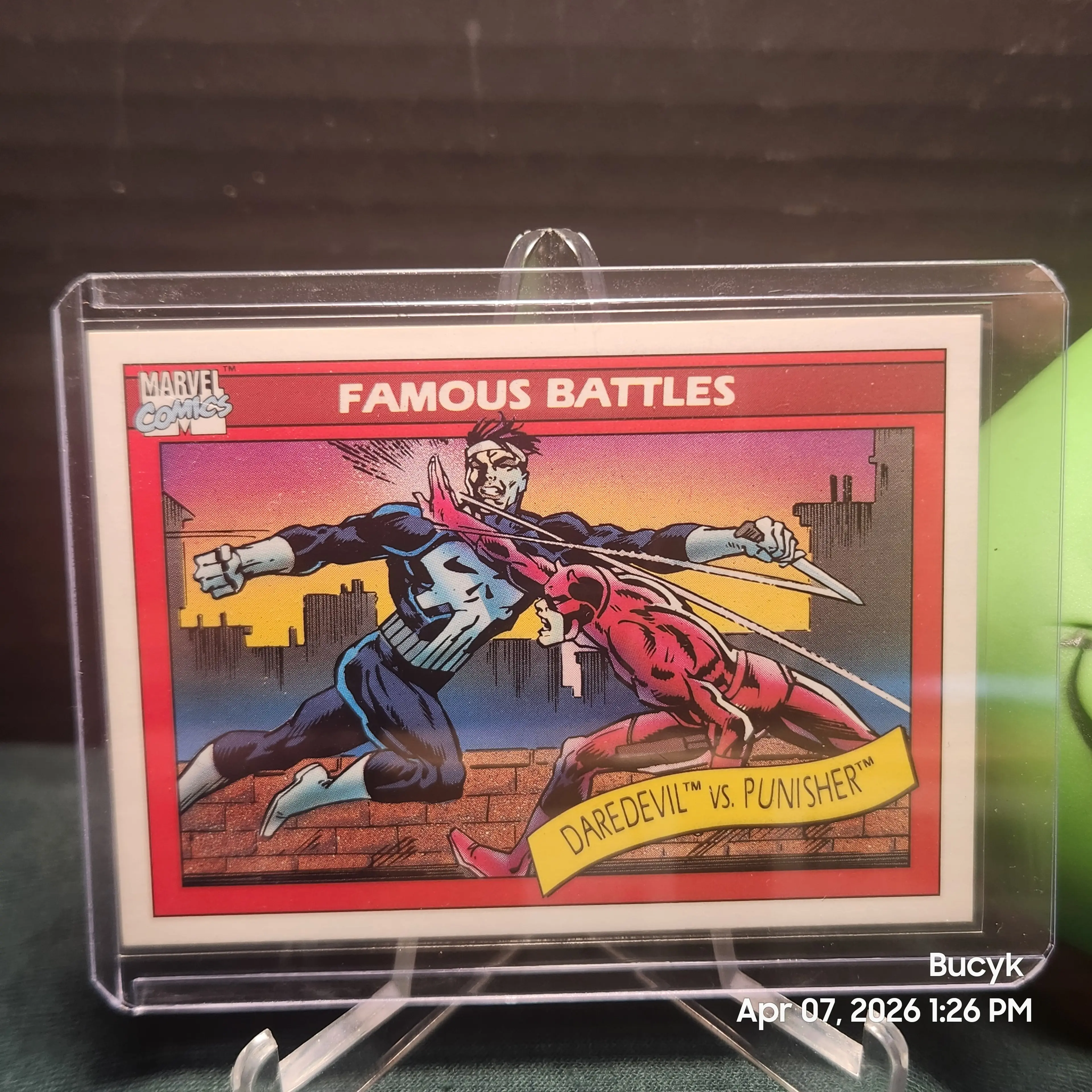 Image 1 of 1
