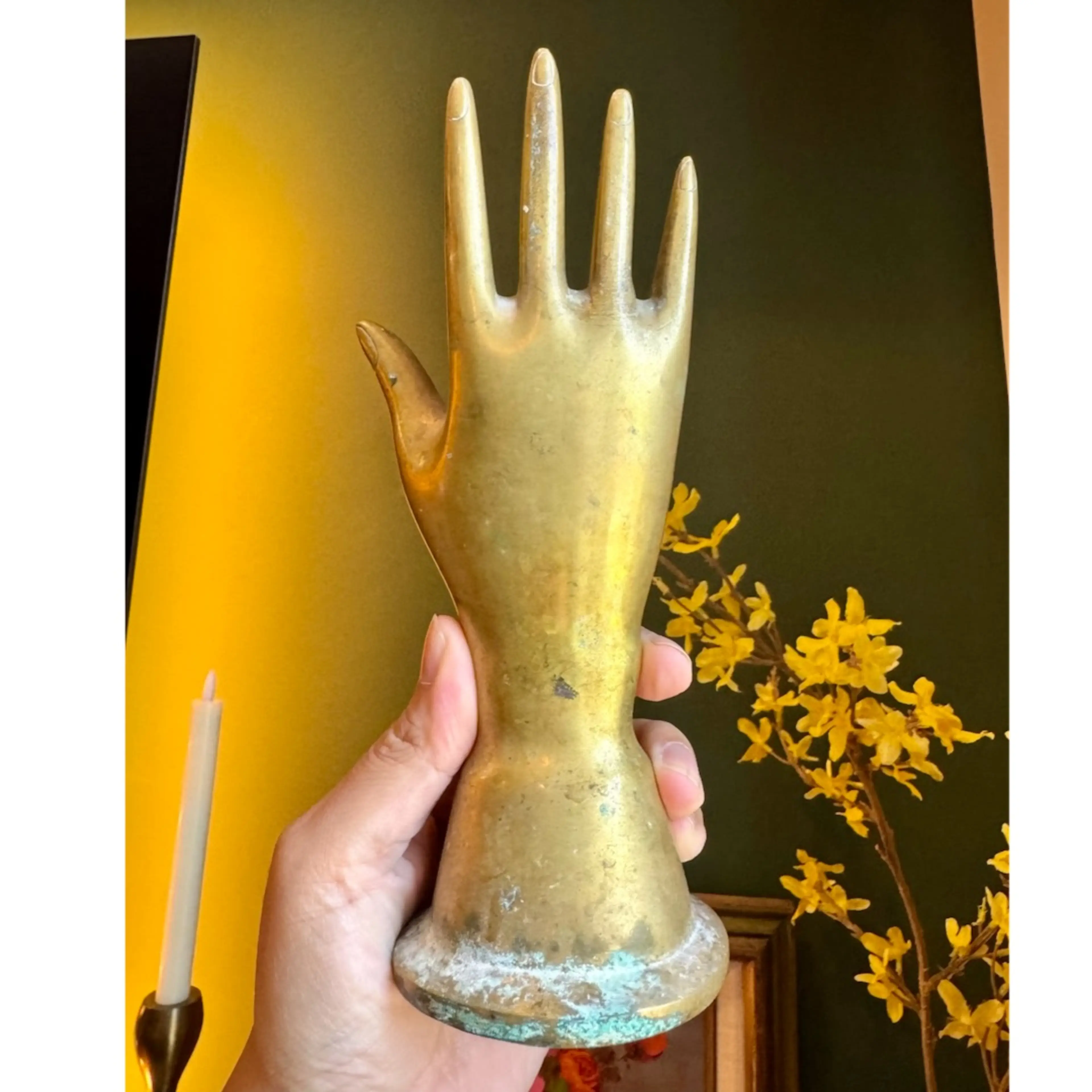 Image 2 of 2