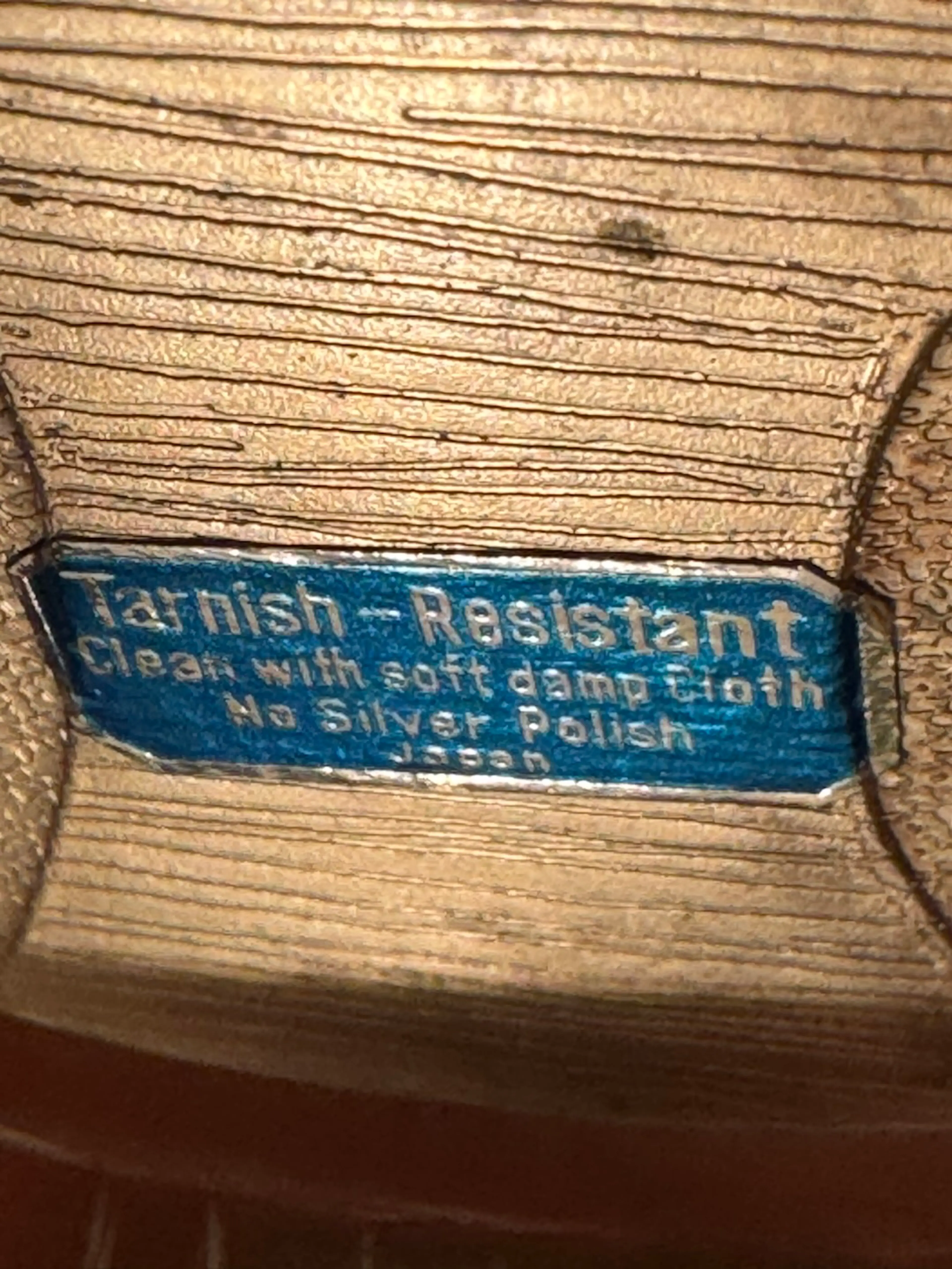 Image 4 of 4