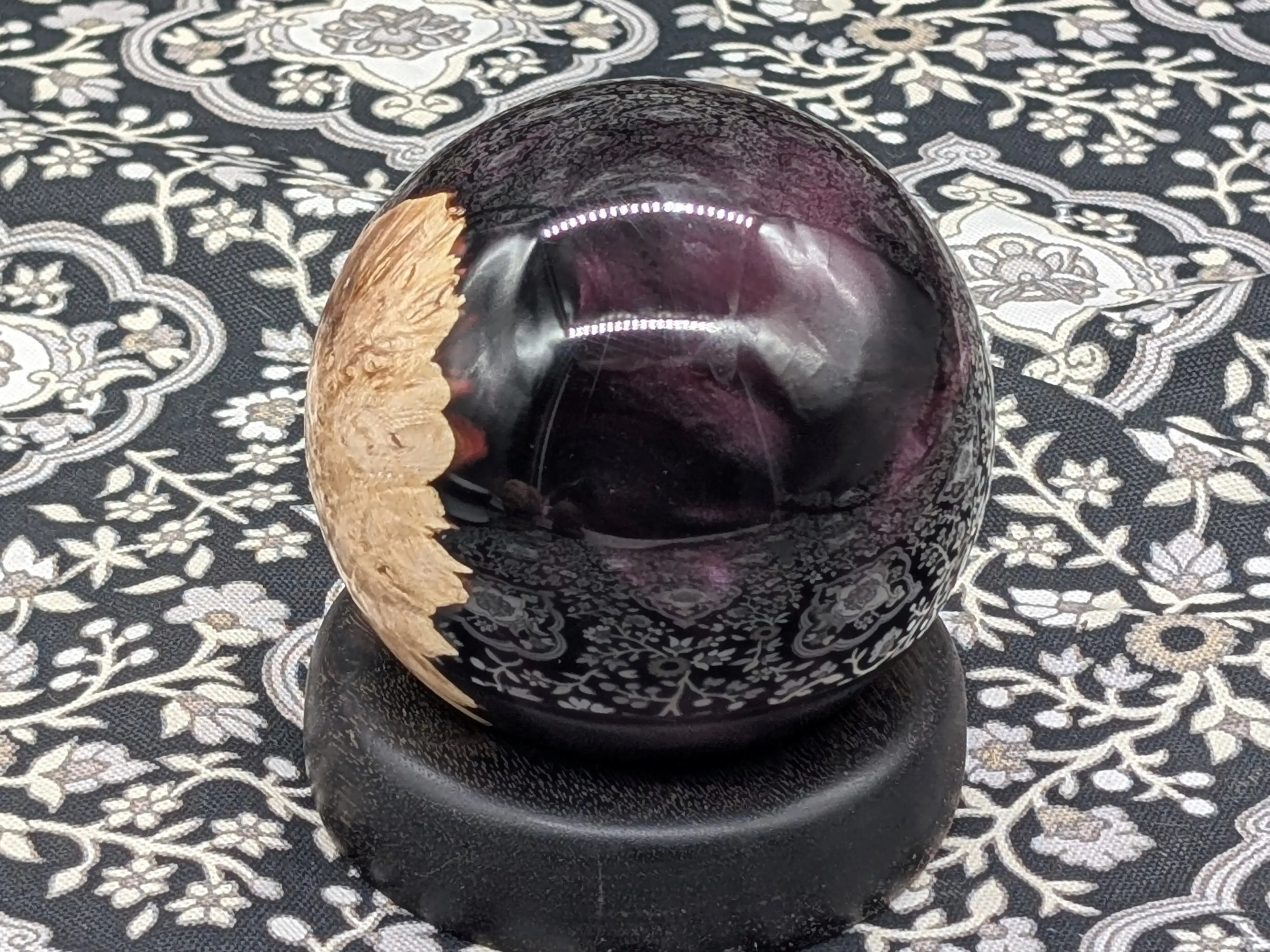 Image 2 of 11