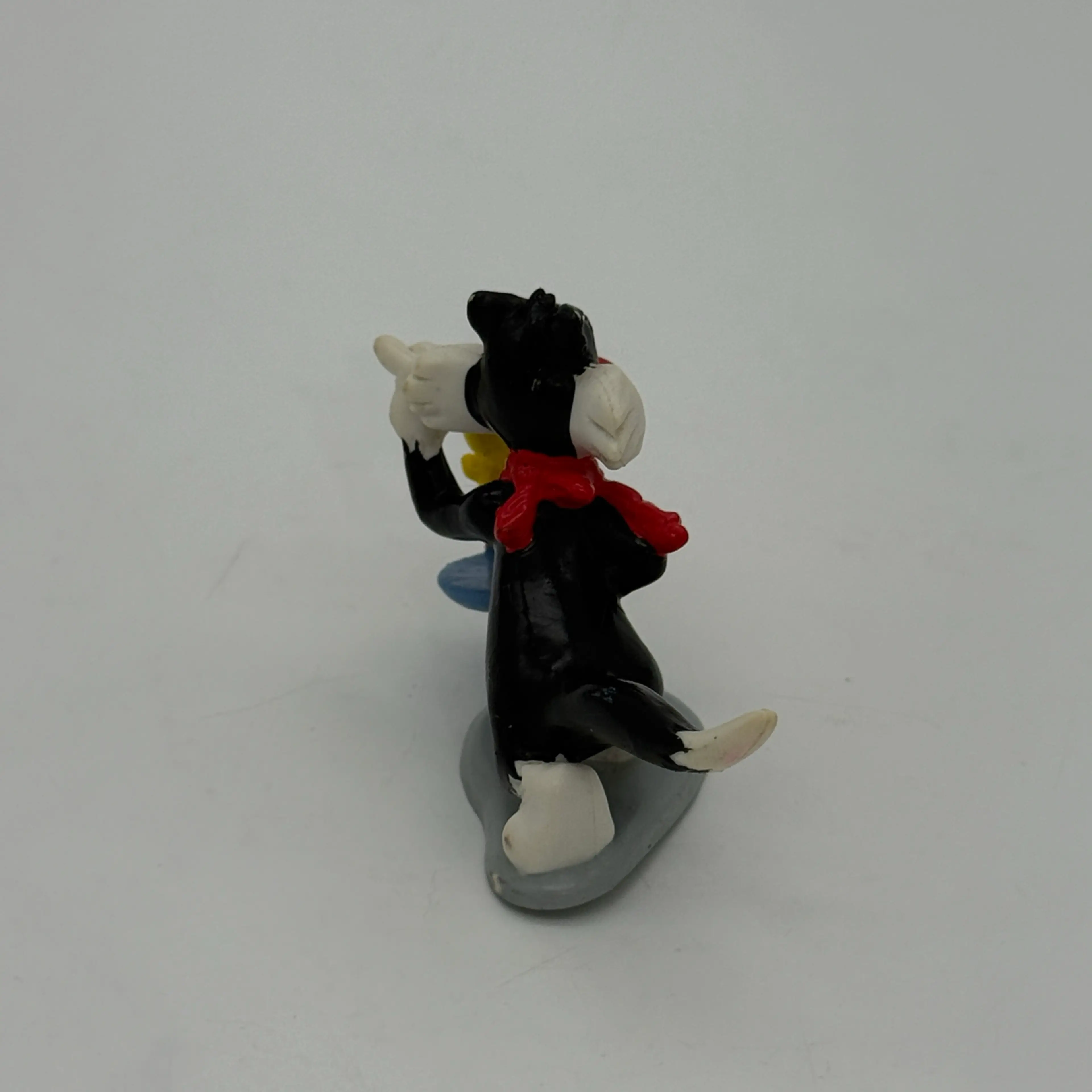 Image 4 of 5