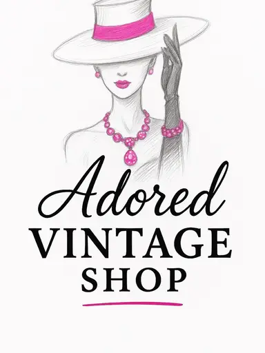 Rise And Shine Jewelry Playtime With Adored