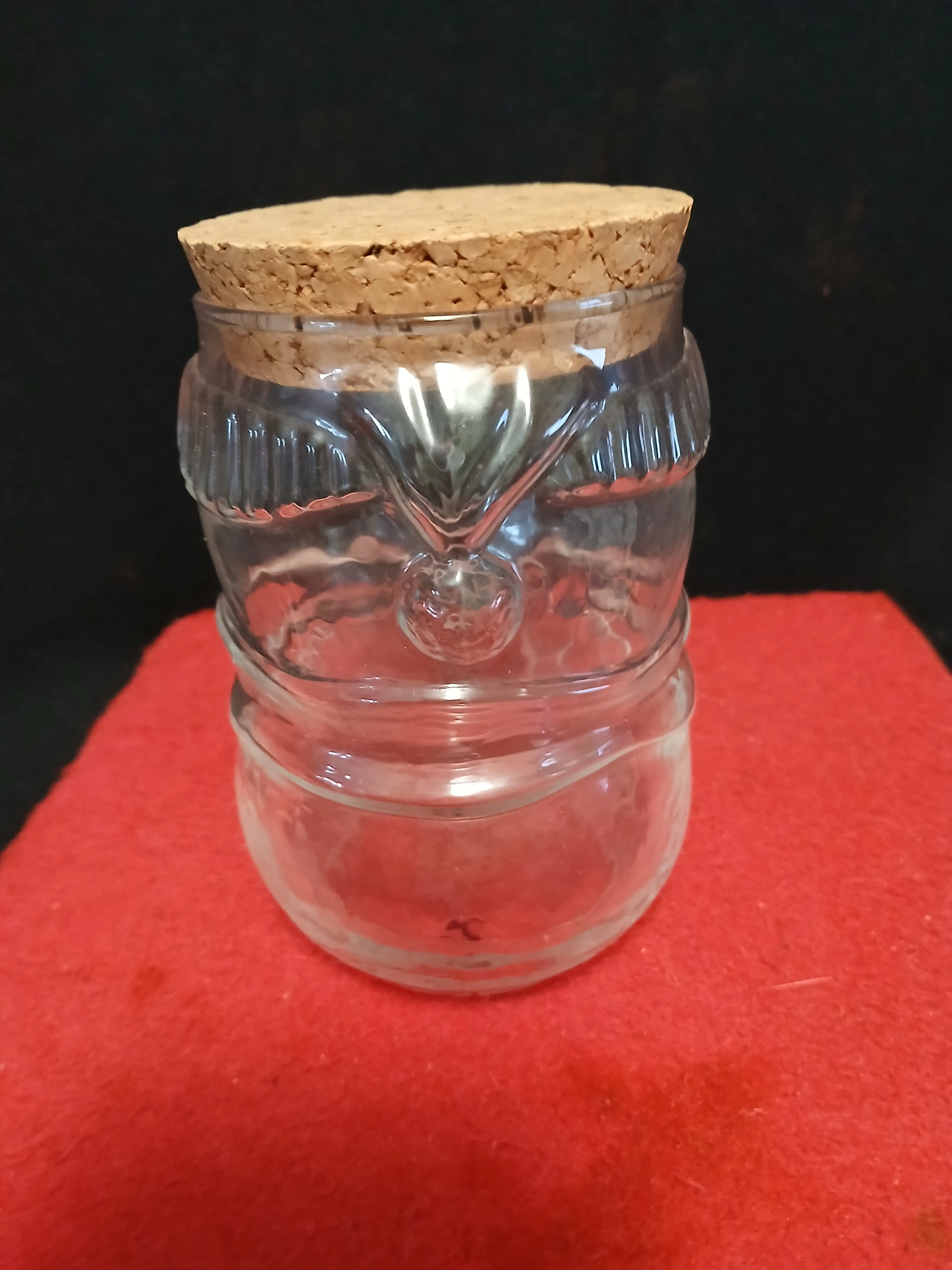 Image 2 of 4