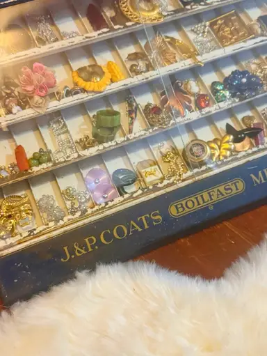 Jewelry Banger Sale! New Sterling Rings In!!!! $3 Amber Starts!!!!