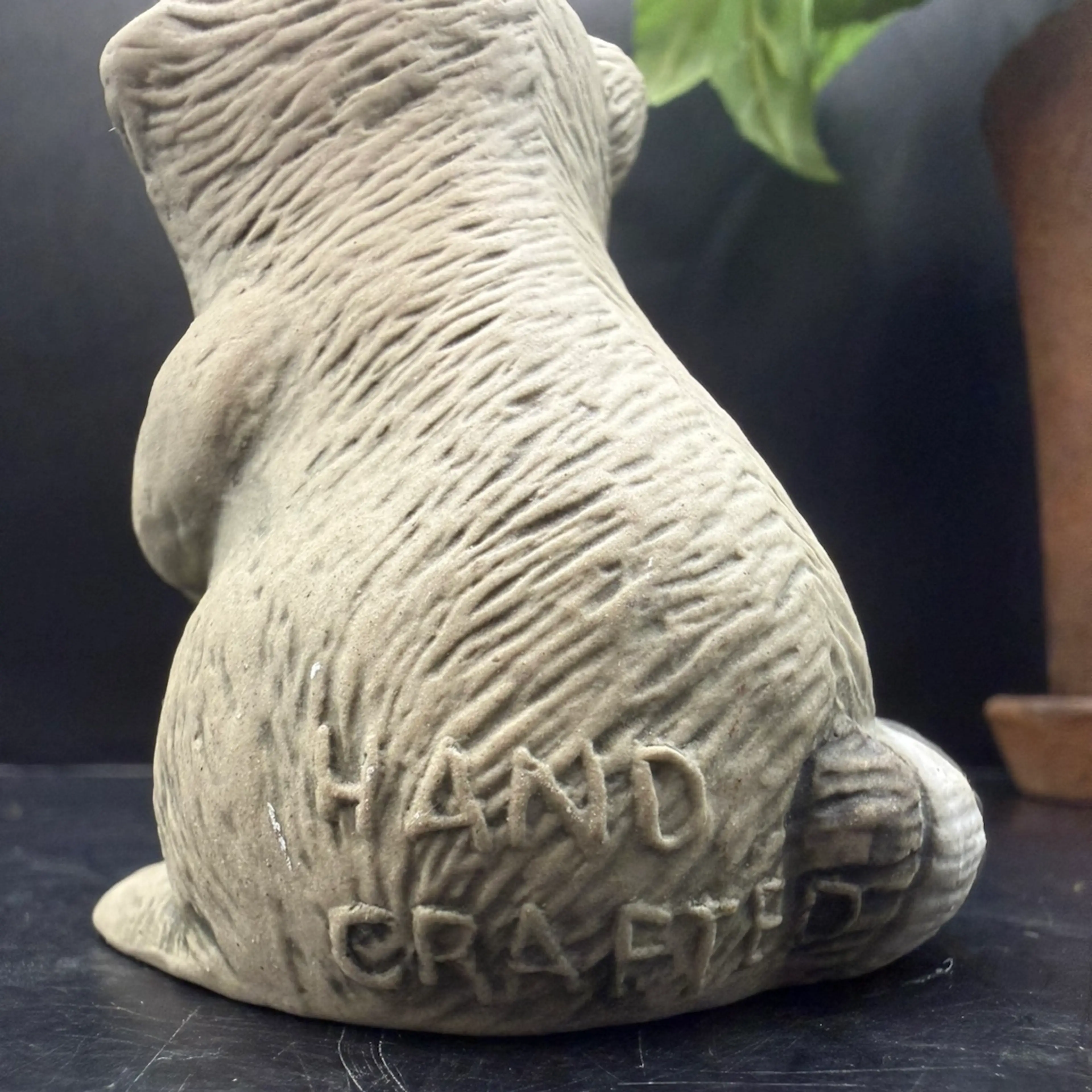 Image 4 of 6