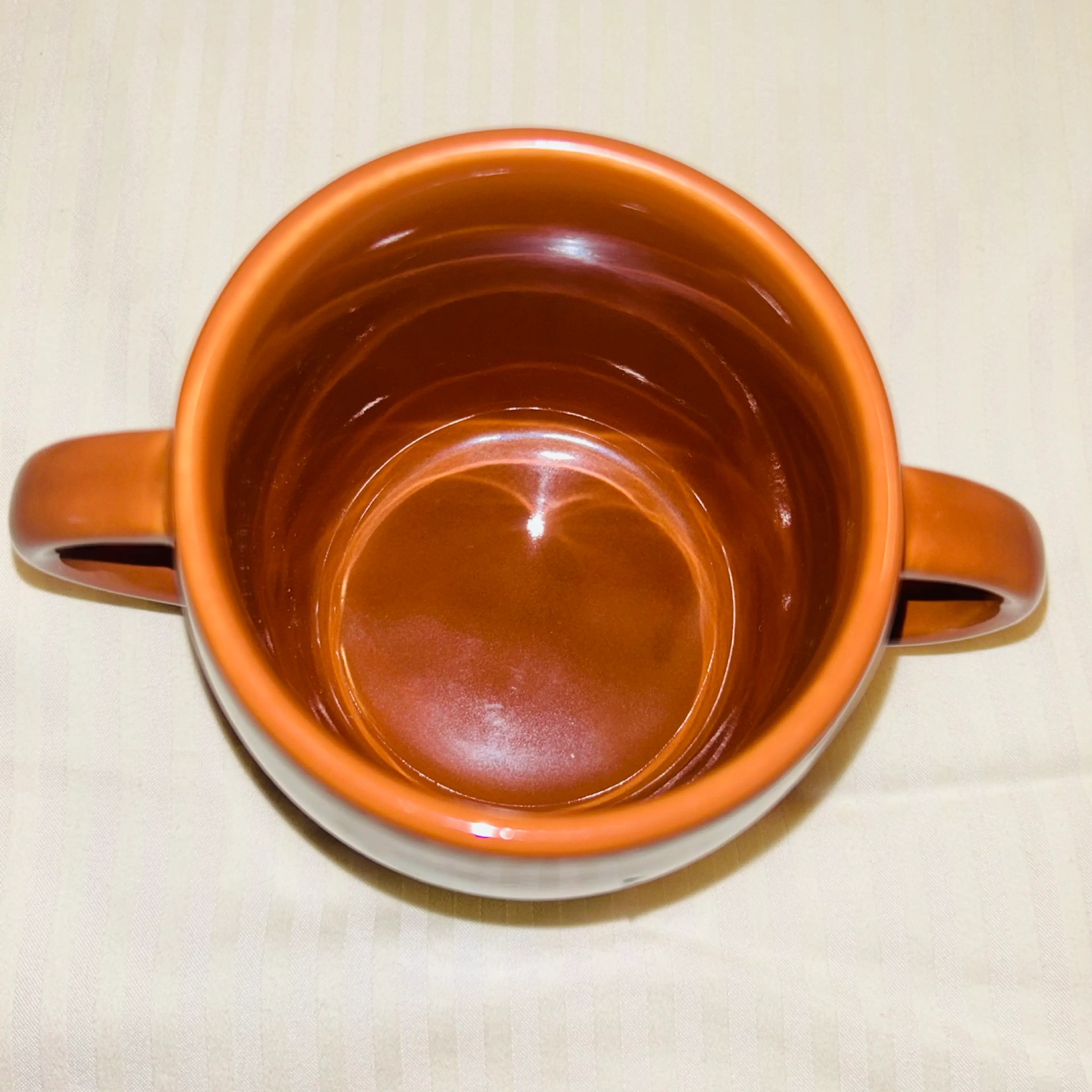 Image 5 of 6