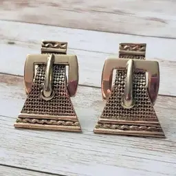 trinkets_and_treasures