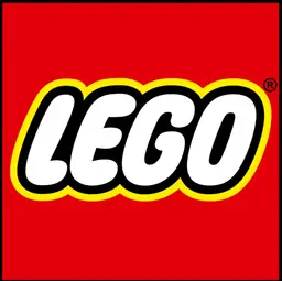 #01 Lot of 5 pounds Lego instruction books