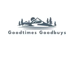 goodtimesgoodbuys