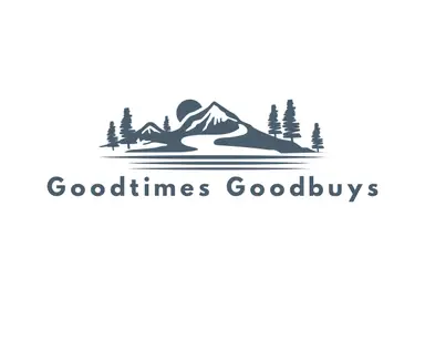 Goodtimesgoodbuys